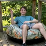 Jack Kahn - @jackahn15 - Instagram