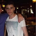 Jack Kahn - @jack.kahn.92 - Instagram