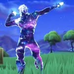 Jack Kahn - @jackthegamer_yt - Instagram