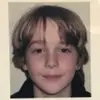 Jack Kahn - @whoisjackkahn - TikTok
