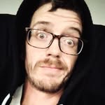 Jack Kahn - @jack.kahn.18 - Instagram