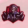 Jack kahn - @alphz_yt - TikTok