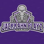Jack Kahn Playz - @jack_kahn_playz - Instagram