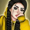 Jack Kahn - @jackkahn1 - TikTok