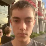 Jack Kahnert - @jack.kahnert - Instagram