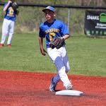 Jack Kahney - @jackkahney26 - Instagram