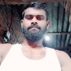 Jack Khan - Facebook