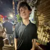 jackkahn103 - @jackkahn103 - TikTok