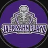 jackkahn2007 - @jackkahnplayz - TikTok