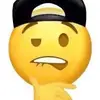 jackkahn4 - @unhinged41 - TikTok