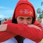 Jack.kahn - @jack_.kahn - Instagram
