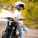 SK Jack Khan - Facebook