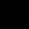 User6767 - @jackikahn - TikTok