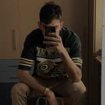 JA🪽 - @_jackkannoni - Instagram
