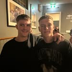 jack anderson - @jackk.annderson - Instagram