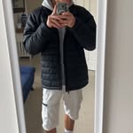 Jack - @jack.kann - Instagram