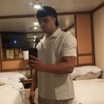 Jack - @jackkannee - Instagram
