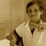 Jack Kann - @jacky4531 - Instagram