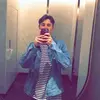 Jack Kann - @jackkann - TikTok