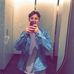 Jack Kann - Facebook