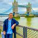 Jack Kanna - Facebook