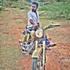 Jack Kanna - @jackkanna07 - TikTok