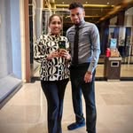 Jack Kannan - @jackkannan777 - Instagram