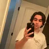 Jack Kannan - @jack._.kannan - TikTok