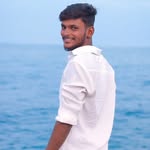 ㉿ - @jack_kannan_ - Instagram
