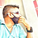 Jack Kannan Louis - @jack_kannan89 - Instagram