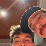 Jack Kannensohn - @jackkannensohn - Instagram