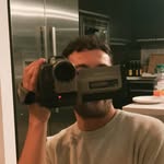 Jack Kanner - @jack_kanner - Instagram