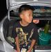 Jack Kannida - Facebook