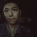 Jack Qin - Facebook
