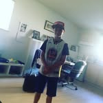 Jack Swartz - @jack_kannt - Instagram