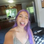 jackie - @jackkanne_ - Instagram