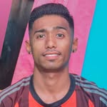 Jackkanny - @jackkanni_ - Instagram