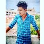 Kannan Gk - @jack_kannan_001 - Instagram
