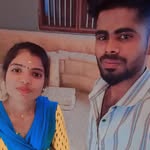 Kannan - @jack_kannan_8 - Instagram