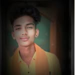 satish--kannadiga--46 - @jack_kannadiga - Instagram