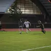 Jack11kaplan - @jack_kaplan - TikTok
