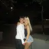 jack - @jack.kaplann - TikTok