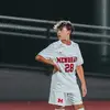 jack - @jack_kaplan12 - TikTok