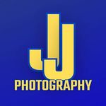 Jack Johnson & Jake Kaplan - @jackjakephotography - Instagram