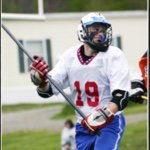 Jack Kap - @jack__kaplan - Instagram