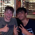Jack Kaplan - @j_kaps__ - Instagram
