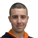Jack Kaplan - @jackkaplan42 - Instagram