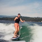 Jack Kaplan - @jackkaplan5 - Instagram