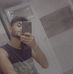 Jack Kaplan - Facebook