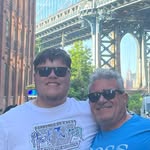 Jack kaplan - @kaplans_priv - Instagram